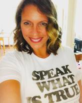 18193909_1285707134883896_1914105015348617709_n