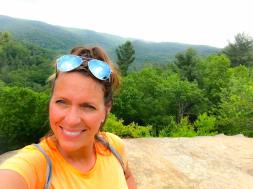 18582549_1303761333078476_2480366707069107465_n