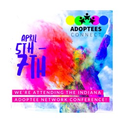 5f30ec08-a979-4e99-8248-693e3dad6d64-1