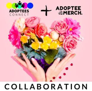 A837CF85-6C2C-453C-9896-3DE3B313722F_large