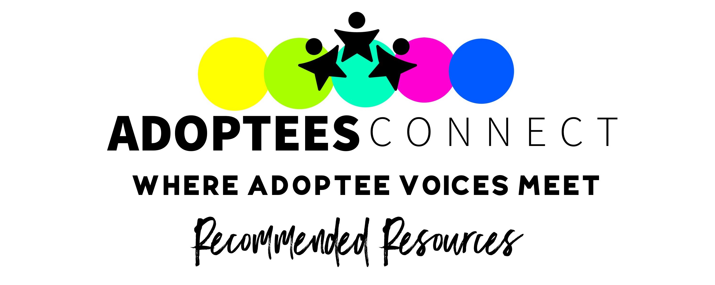 0c83b98d-5c49-4ec1-a6bc-afec278e520d