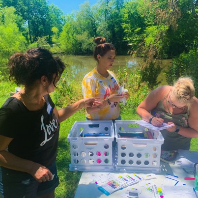 3dbfd958-919e-48da-8e88-3ac9543183a5