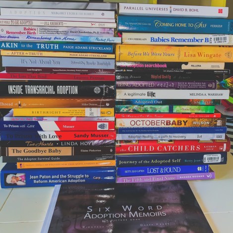 d0dfa975-6d60-4fc0-9a9c-1ec080364681