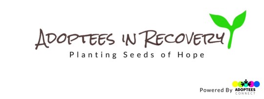 460333ec-f296-4978-9ccd-25ab01df8125