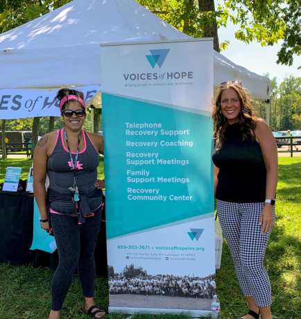 69005550_2356881007766498_7730732698037125120_n