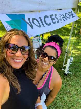 69590297_10214366441259609_2222345056818298880_n