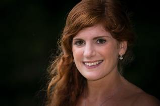 71188970_955711001472689_1838558259695321088_n