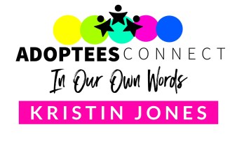 5480aa08-9e65-44bc-8e4c-543828f2ca7c