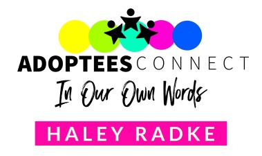 7adca36f-fb14-45fa-b048-8bd4168ecf98