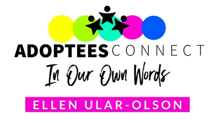 7d70d67c-5ed8-434e-91d8-95740917b9fb