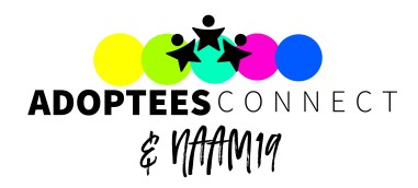 dcbe0937-633e-4f85-87e5-2f48881f95eb