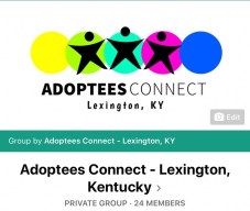 eae183cb-d918-40d1-a6fb-9a8c52eb9a53