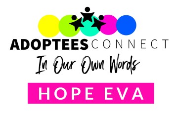 9bf0601b-ff95-438b-8510-3285a8e7c2af