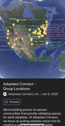 11a970ed-e905-49ef-9021-ca9833779b70